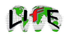 Vercel Logo